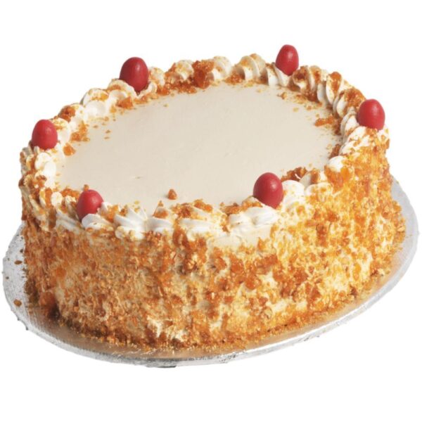 online cake delivery chennai www.heydudes.in