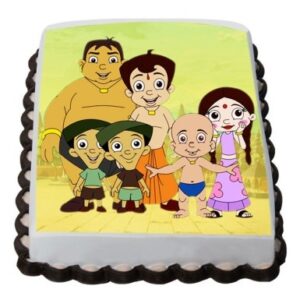 online cake delivery chennai www.heydudes.in