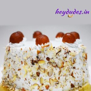 online cake delivery chennai www.heydudes.in