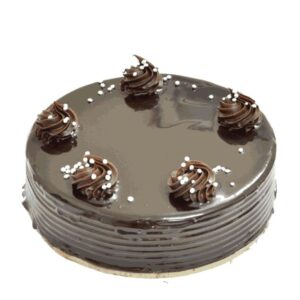 online cake delivery chennai www.heydudes.in