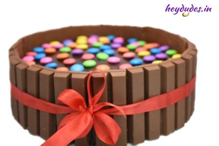 online cake delivery chennai www.heydudes.in