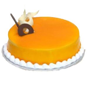 online cake delivery chennai www.heydudes.in