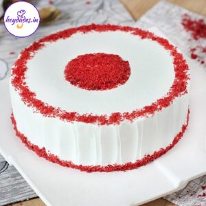 online cake delivery chennai www.heydudes.in