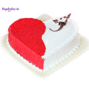 online cake delivery chennai www.heydudes.in