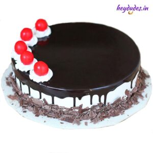 online cake delivery chennai www.heydudes.in