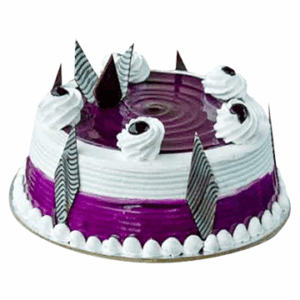 online cake delivery chennai www.heydudes.in