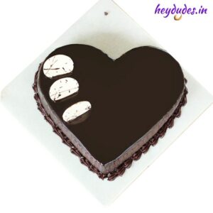 online cake delivery chennai www.heydudes.in