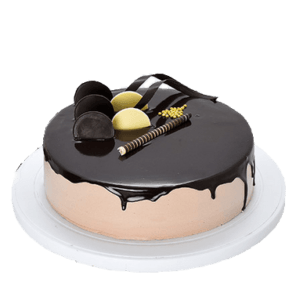 online cake delivery chennai www.heydudes.in
