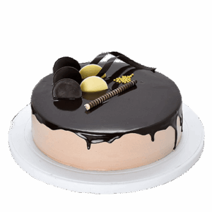 online cake delivery chennai www.heydudes.in
