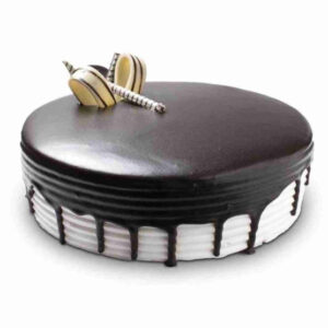 online cake delivery chennai www.heydudes.in