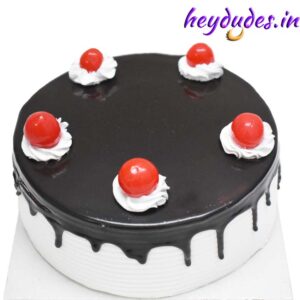online cake delivery chennai www.heydudes.in