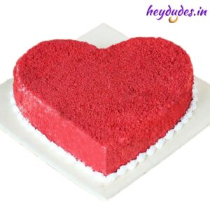 online cake delivery chennai www.heydudes.in