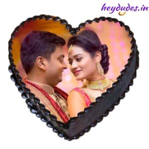 online cake delivery chennai www.heydudes.in