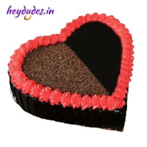 online cake delivery chennai www.heydudes.in