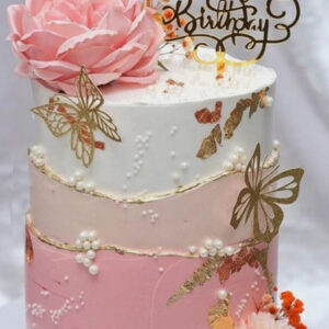 Designer Cake by Heydudes – custom theme cake for celebrations