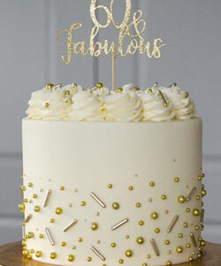 theme designer cake Chennai for birthday party