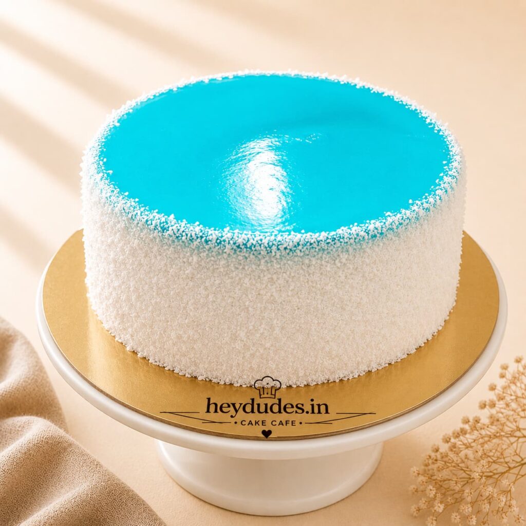 Mavaco Cake with rich chocolate sponge, smooth chocolate cream, and premium chocolate decoration, available for online cake delivery in Chennai from Heydudes Cake Cafe.