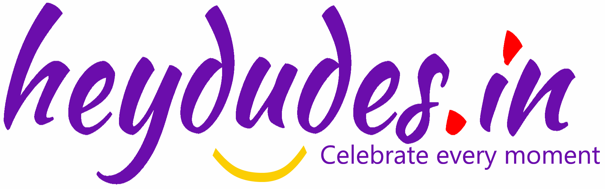 heydudes online cake delivery chennai